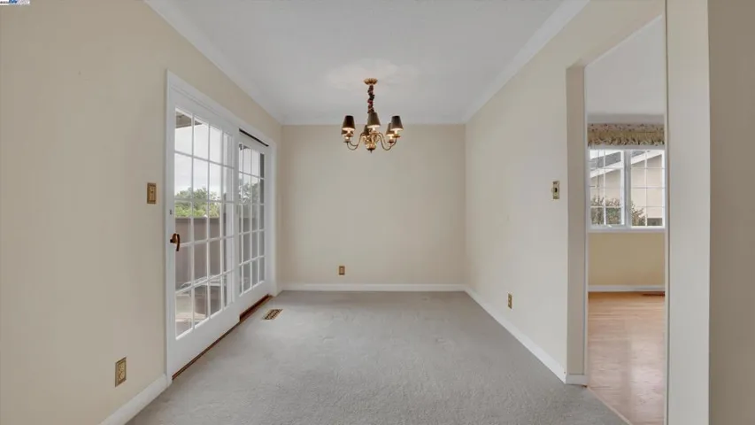 389 Mavis Dr, Pleasanton, California 94566