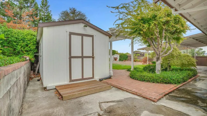 389 Mavis Dr, Pleasanton, California 94566