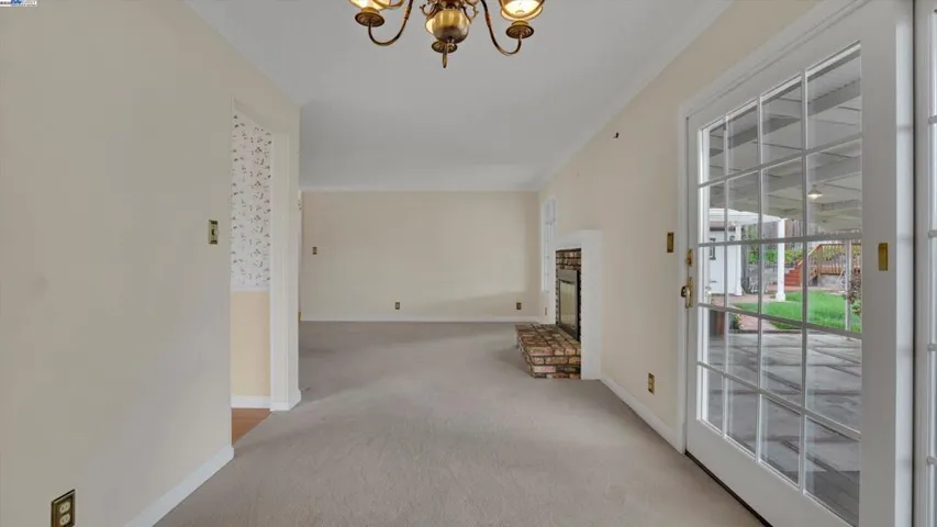 389 Mavis Dr, Pleasanton, California 94566