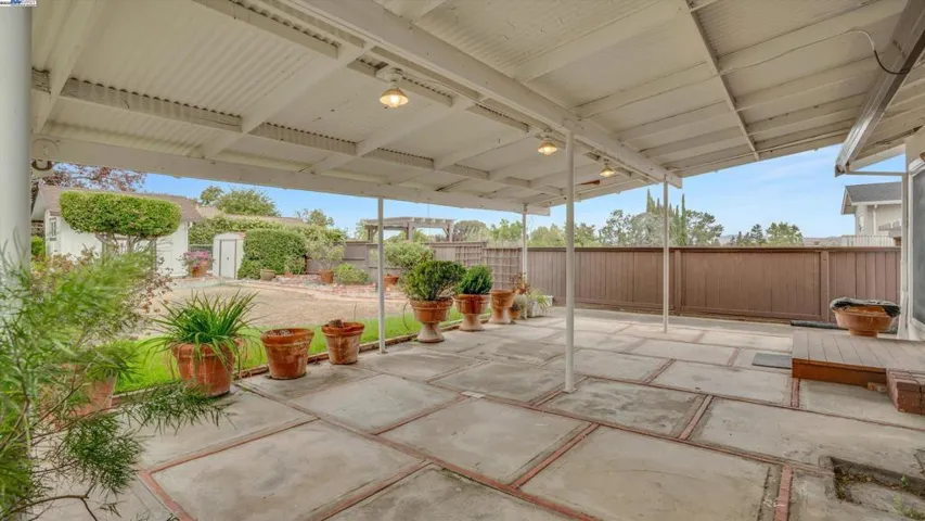 389 Mavis Dr, Pleasanton, California 94566