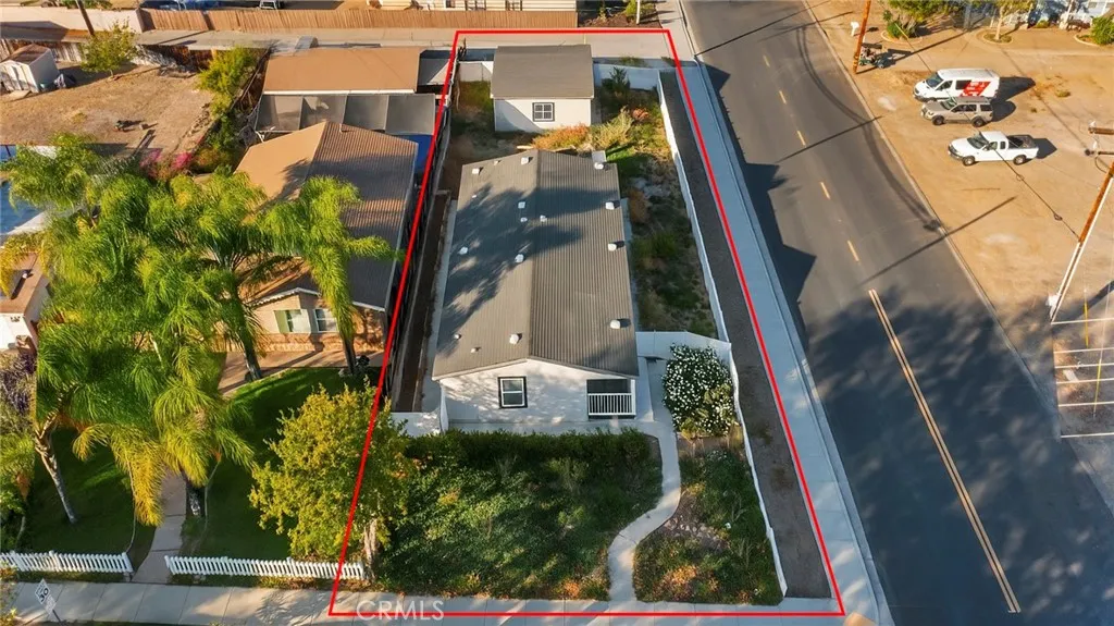 401 401 W Pottery, Lake Elsinore, California 92530 home-pic-35