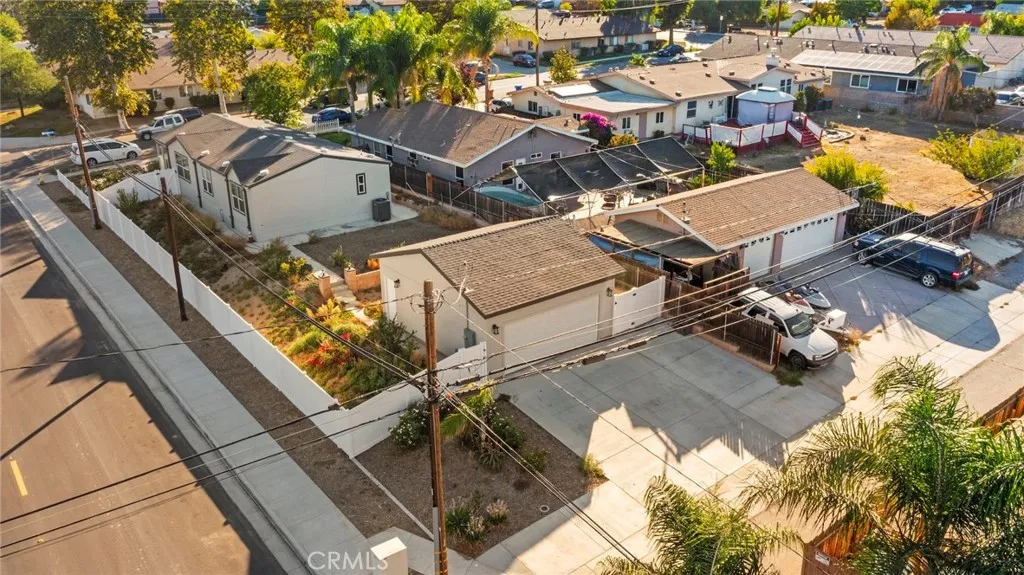 401 401 W Pottery, Lake Elsinore, California 92530 home-pic-28