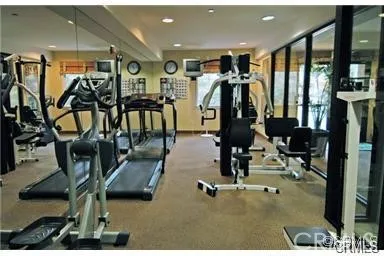21345 326 Hawthorne, Torrance, California 90503 home-pic-30