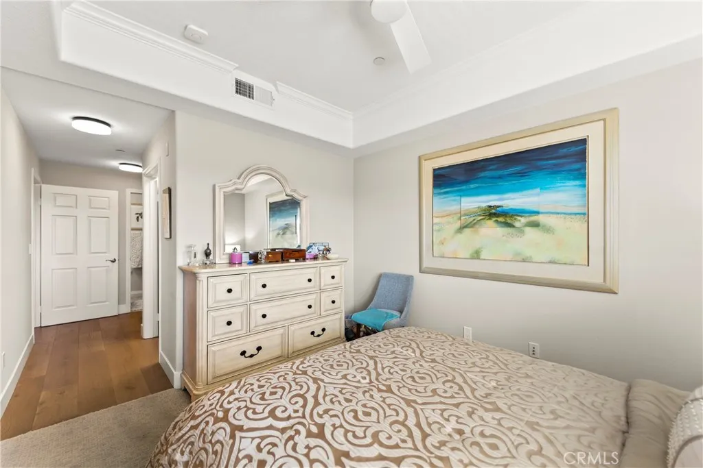 21345 326 Hawthorne, Torrance, California 90503 home-pic-15