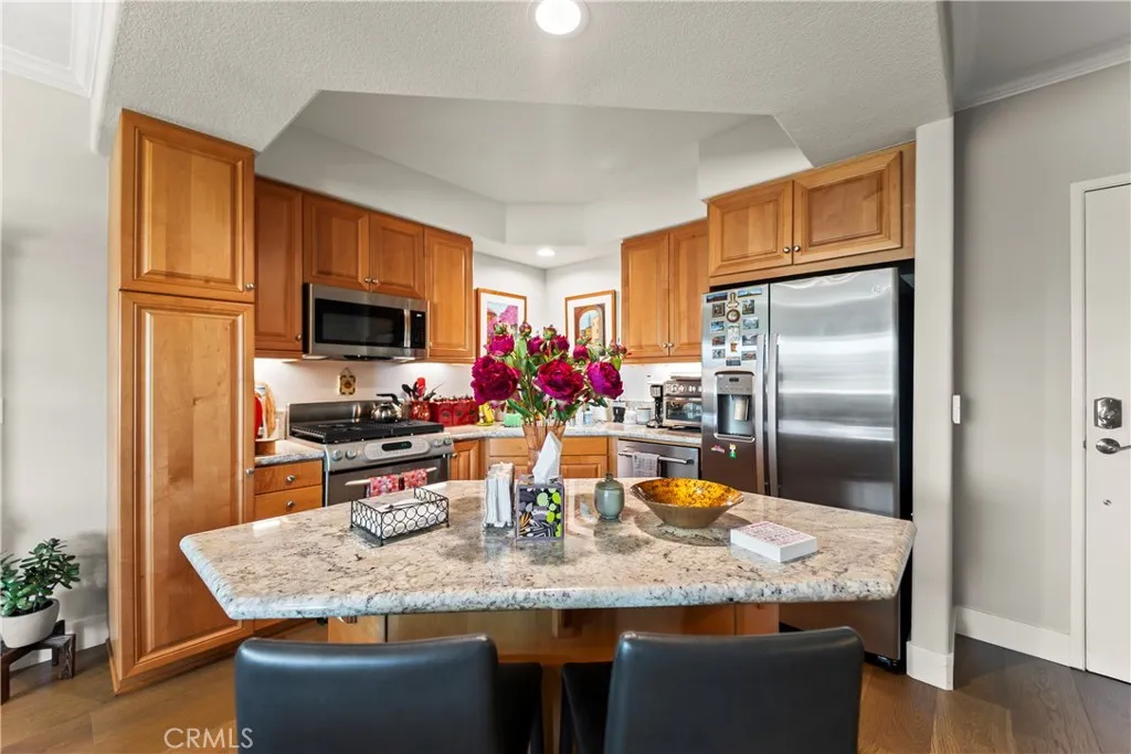 21345 326 Hawthorne, Torrance, California 90503 home-pic-4