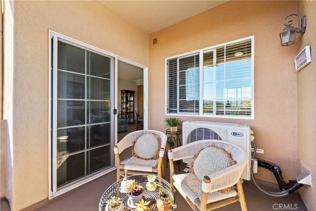 21345 326 Hawthorne, Torrance, California 90503 home-pic-26