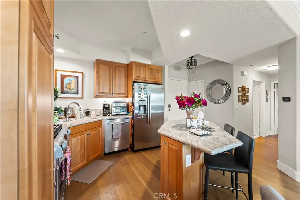 21345 326 Hawthorne, Torrance, California 90503 home-pic-7