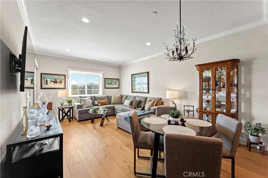 21345 326 Hawthorne, Torrance, California 90503 home-pic-16
