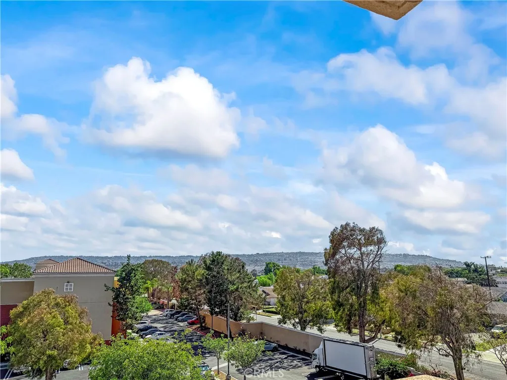 21345 326 Hawthorne, Torrance, California 90503 home-pic-27