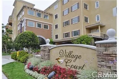21345 326 Hawthorne, Torrance, California 90503 home-pic-1