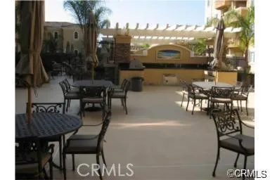 21345 326 Hawthorne, Torrance, California 90503 home-pic-28