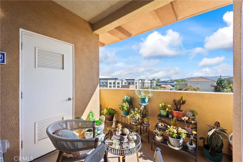 21345 326 Hawthorne, Torrance, California 90503 home-pic-25