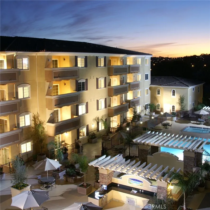 21345 326 Hawthorne, Torrance, California 90503 home-pic-31