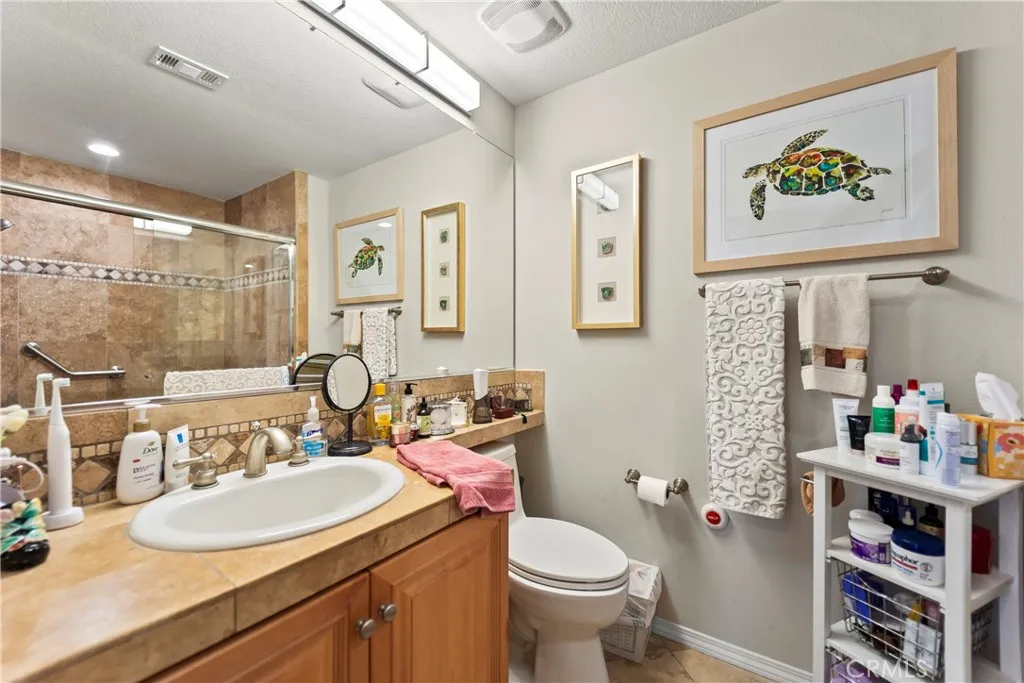 21345 326 Hawthorne, Torrance, California 90503 home-pic-22