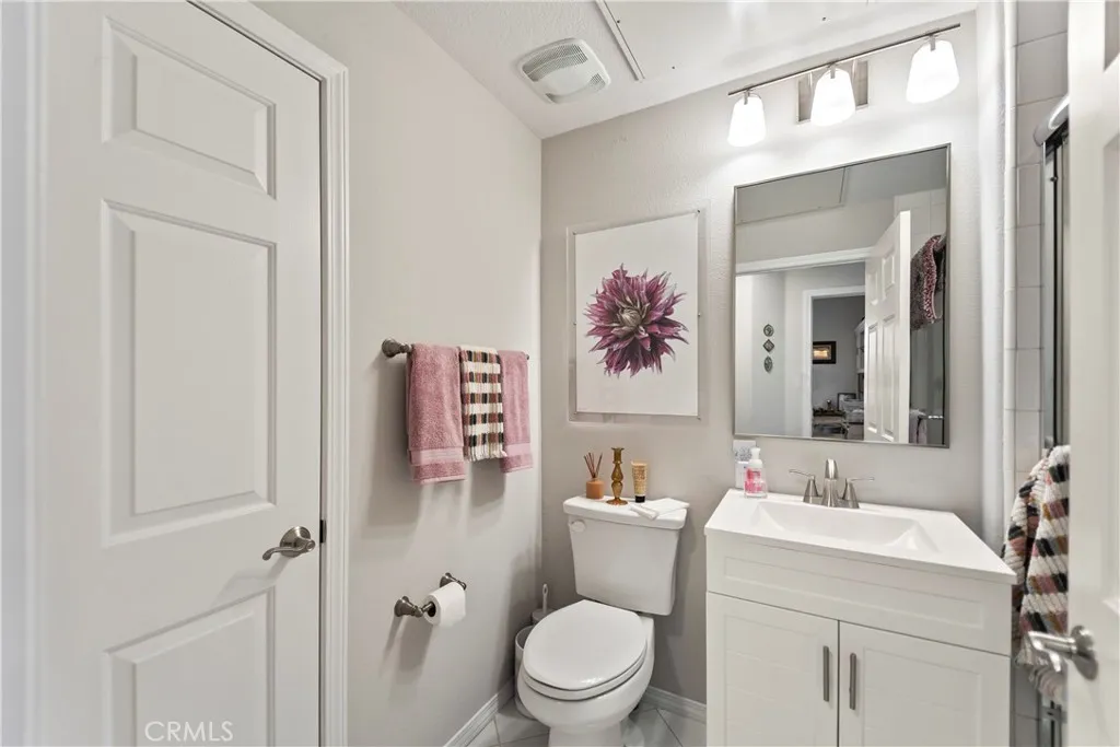 21345 326 Hawthorne, Torrance, California 90503 home-pic-18