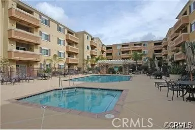 21345 326 Hawthorne, Torrance, California 90503 home-pic-29