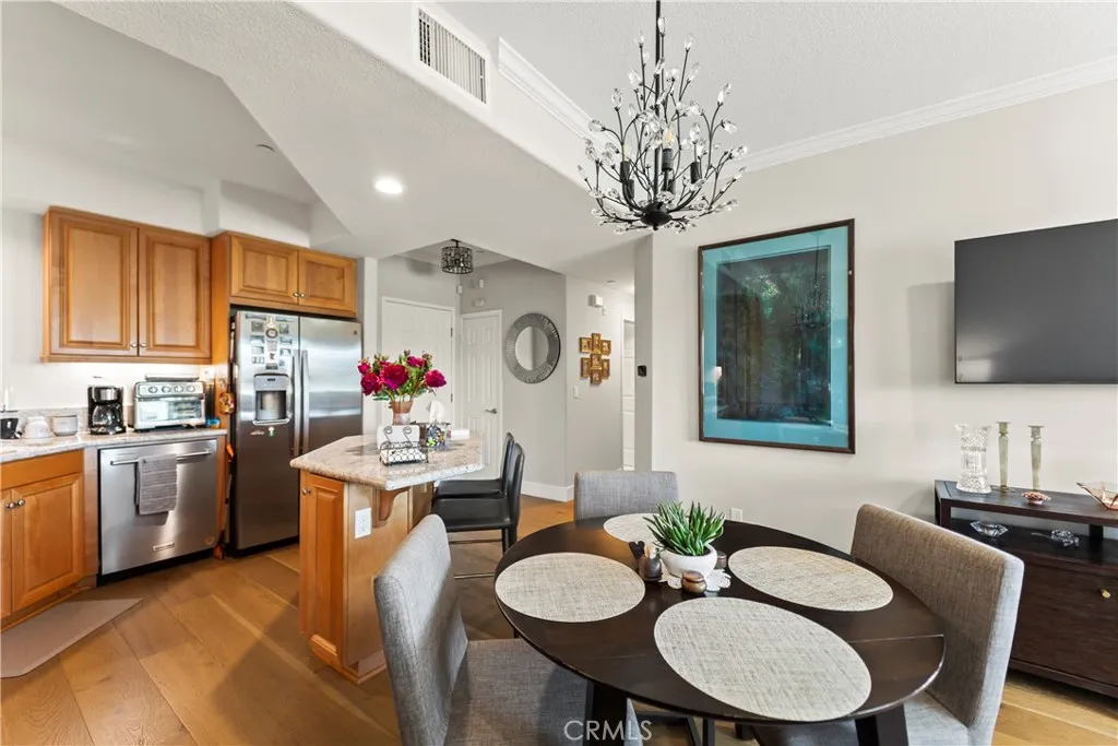 21345 326 Hawthorne, Torrance, California 90503 home-pic-8