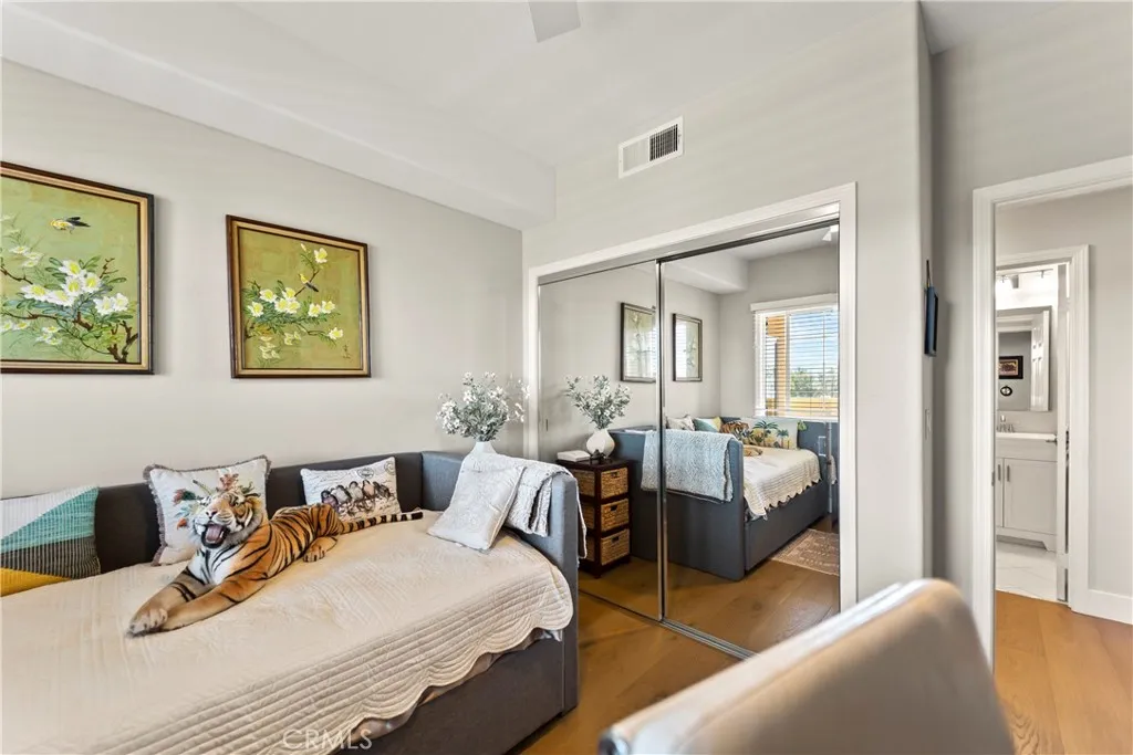 21345 326 Hawthorne, Torrance, California 90503 home-pic-17