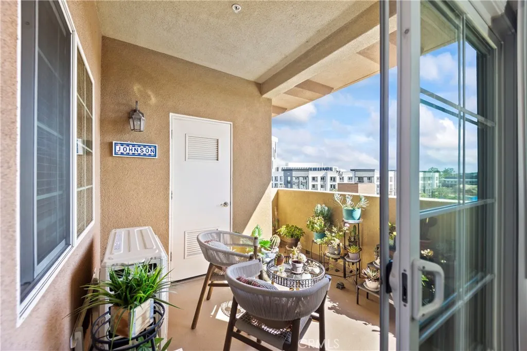 21345 326 Hawthorne, Torrance, California 90503 home-pic-24