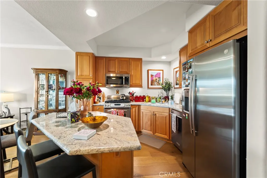 21345 326 Hawthorne, Torrance, California 90503 home-pic-6