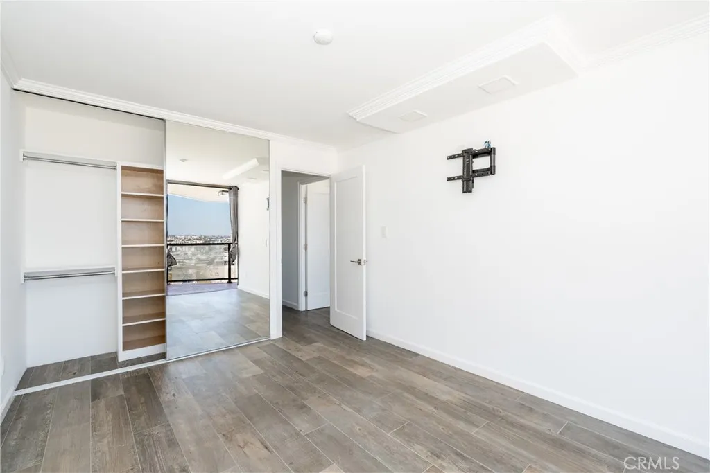 531 Esplanade 713, Redondo Beach, California 90277 home-pic-12