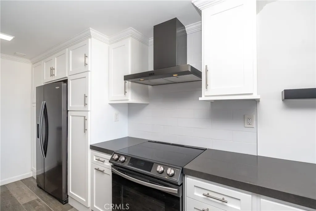 531 Esplanade 713, Redondo Beach, California 90277 home-pic-21