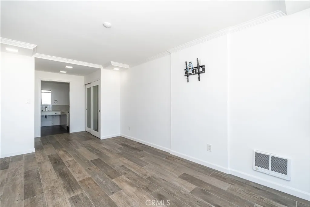 531 Esplanade 713, Redondo Beach, California 90277 — photo 4
