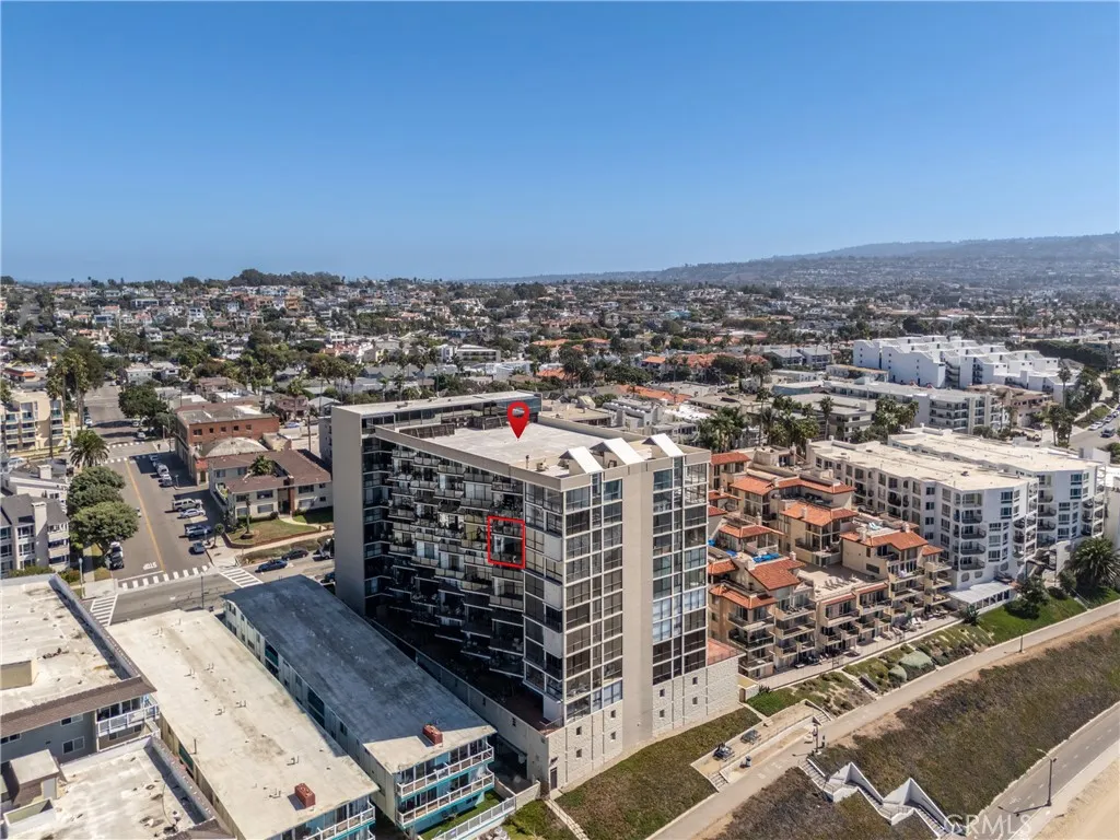531 Esplanade 713, Redondo Beach, California 90277 home-pic-36