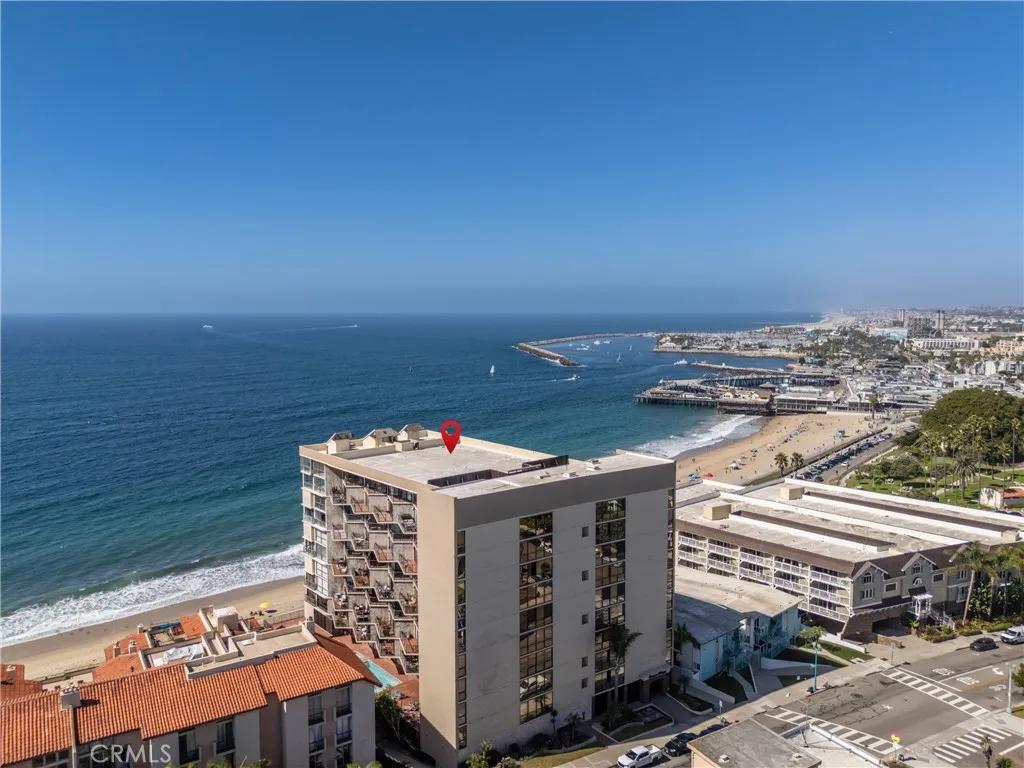 531 Esplanade 713, Redondo Beach, California 90277 home-pic-32