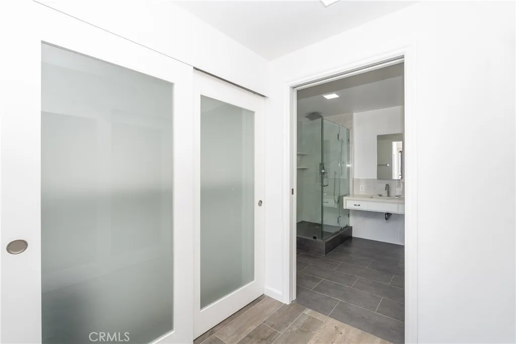 531 Esplanade 713, Redondo Beach, California 90277 — photo 5
