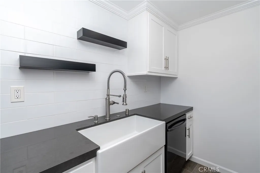 531 Esplanade 713, Redondo Beach, California 90277 home-pic-22