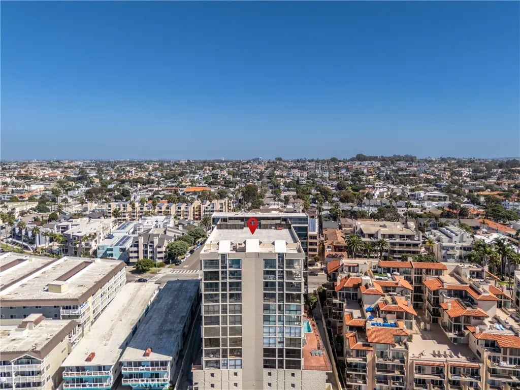 531 Esplanade 713, Redondo Beach, California 90277 home-pic-35