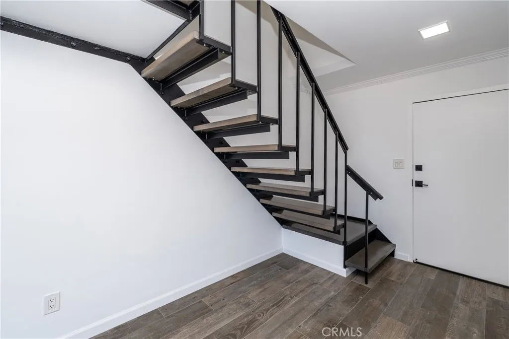 531 Esplanade 713, Redondo Beach, California 90277 home-pic-14