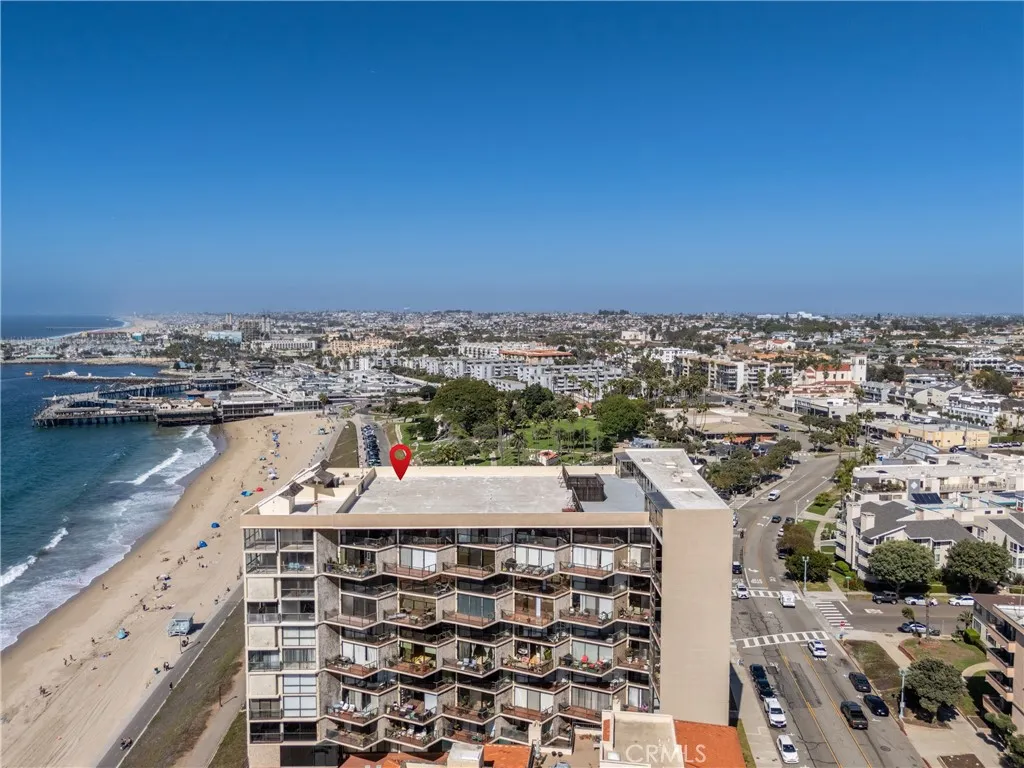 531 Esplanade 713, Redondo Beach, California 90277 home-pic-33