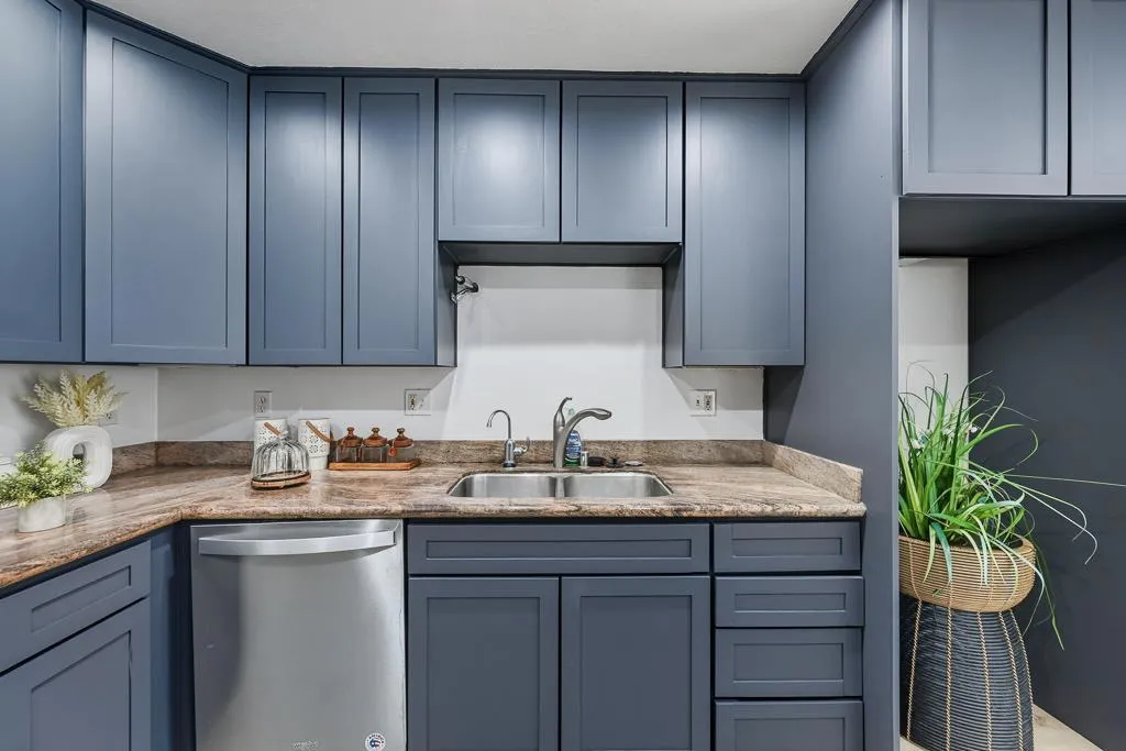 2563 Patra Drive, El Sobrante, California 94803 home-pic-8