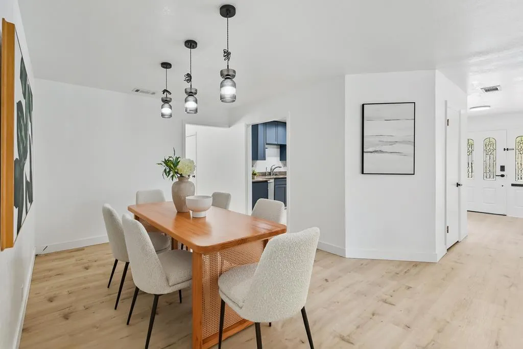 2563 Patra Drive, El Sobrante, California 94803 home-pic-11