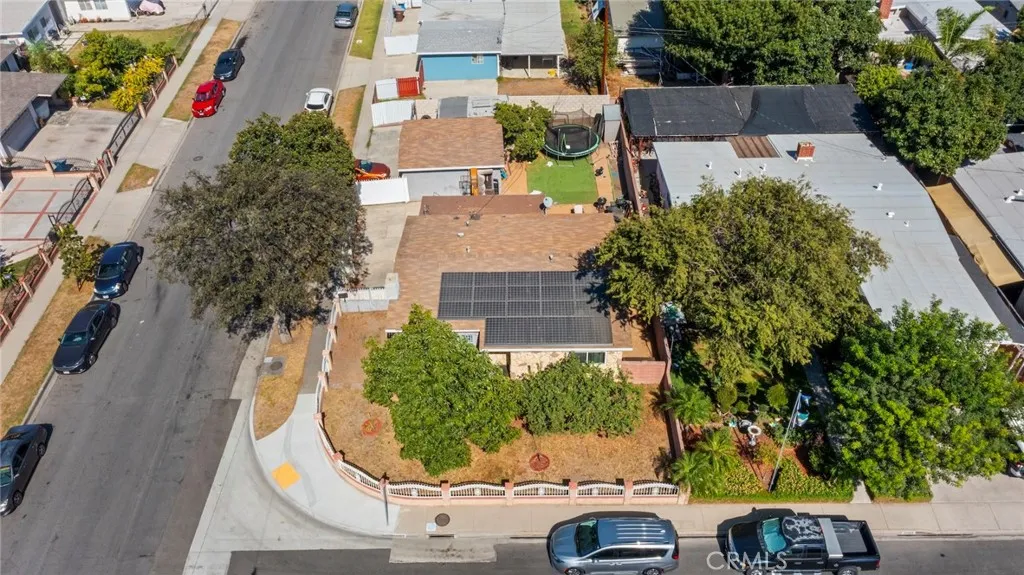13903 Moccasin Street, La Puente, California 91746 home-pic-24