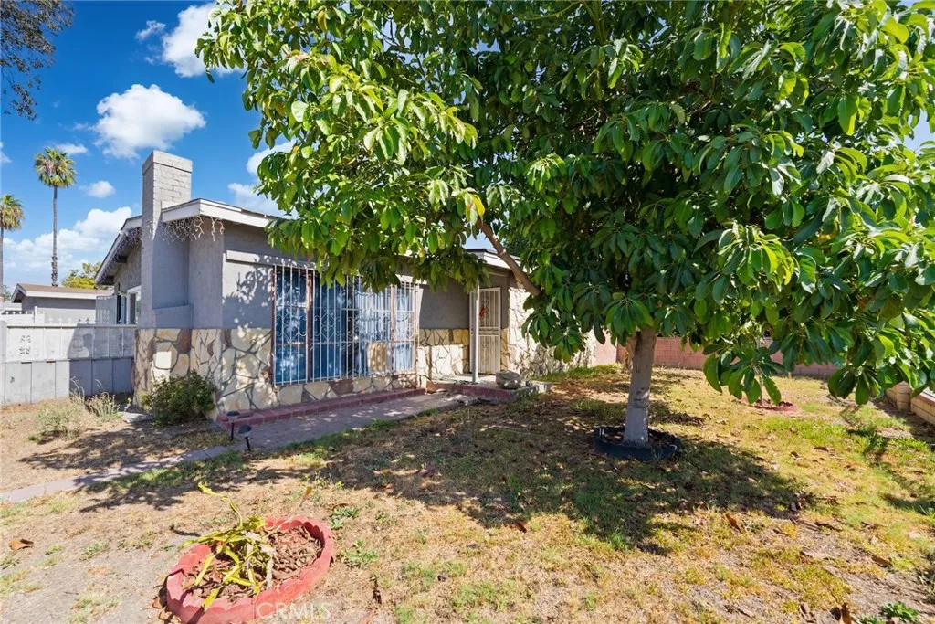 13903 Moccasin Street, La Puente, California 91746 home-pic-42