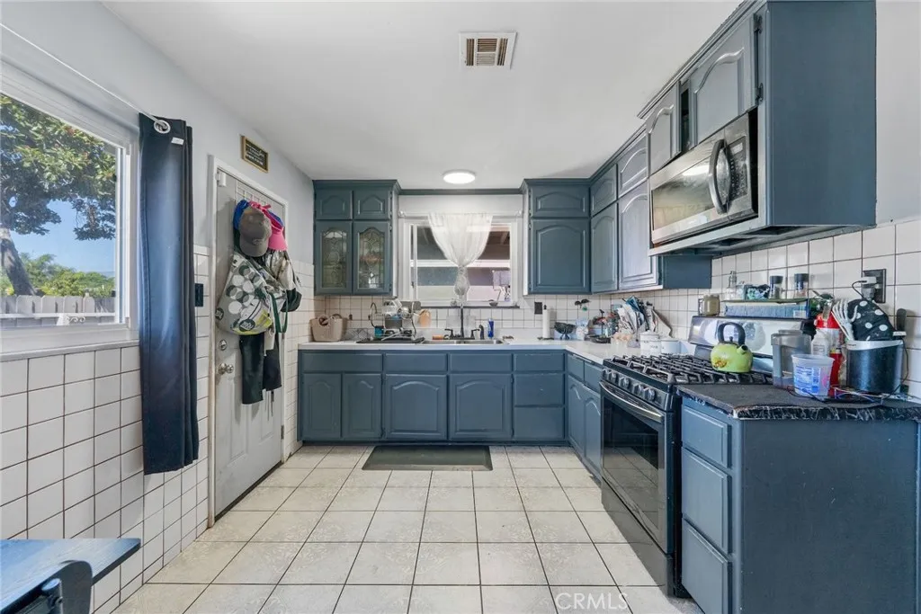 13903 Moccasin Street, La Puente, California 91746 home-pic-5