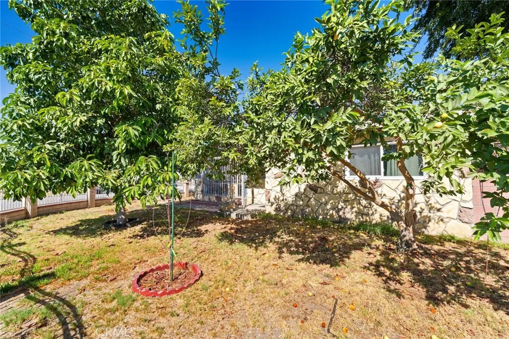 13903 Moccasin Street, La Puente, California 91746 home-pic-31