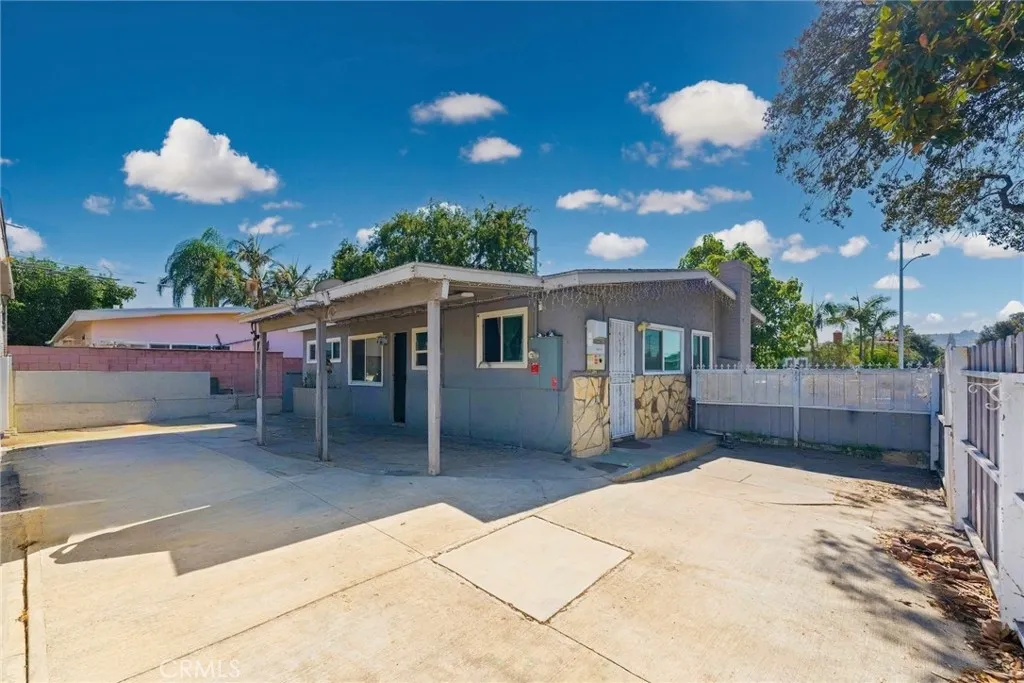 13903 Moccasin Street, La Puente, California 91746 home-pic-33