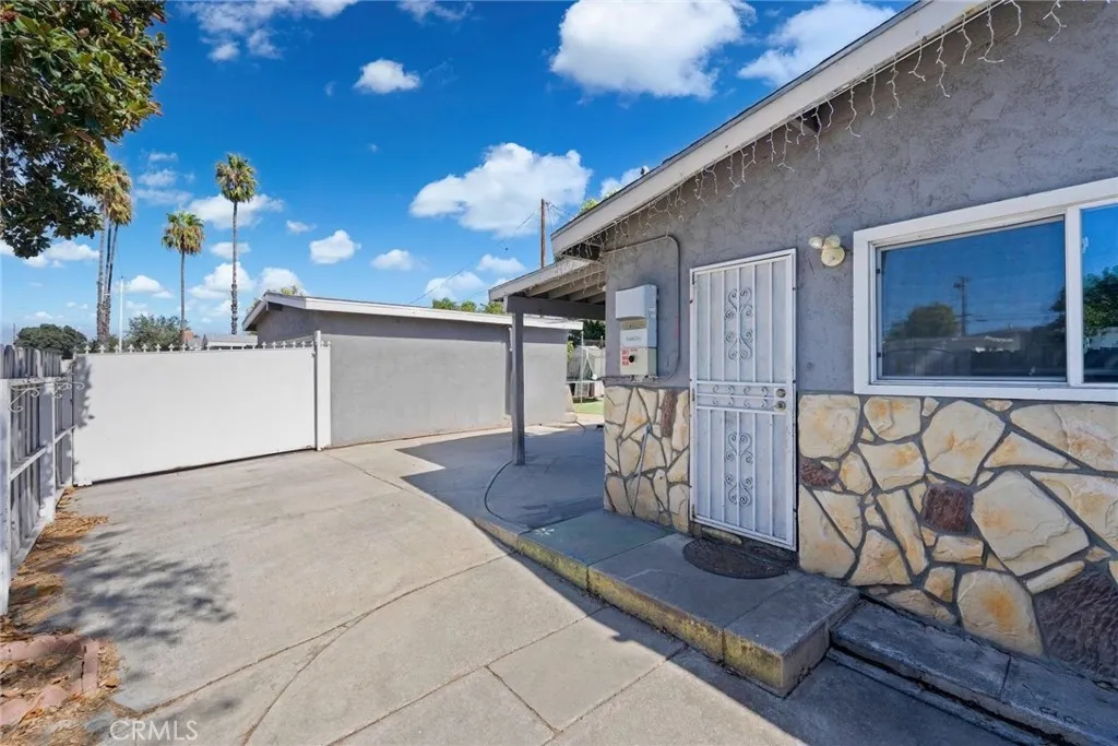 13903 Moccasin Street, La Puente, California 91746 home-pic-39