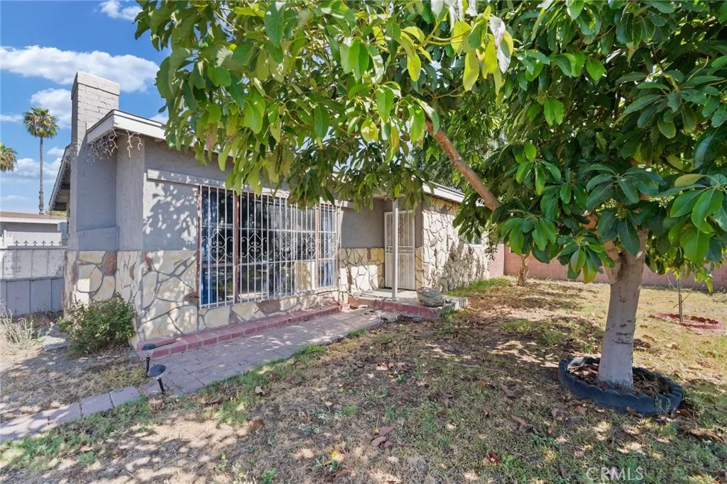 13903 Moccasin Street, La Puente, California 91746 home-pic-28