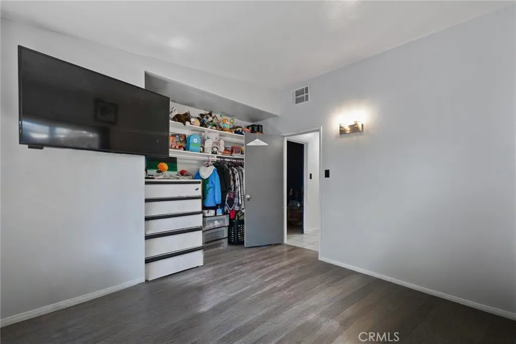 13903 Moccasin Street, La Puente, California 91746 home-pic-10