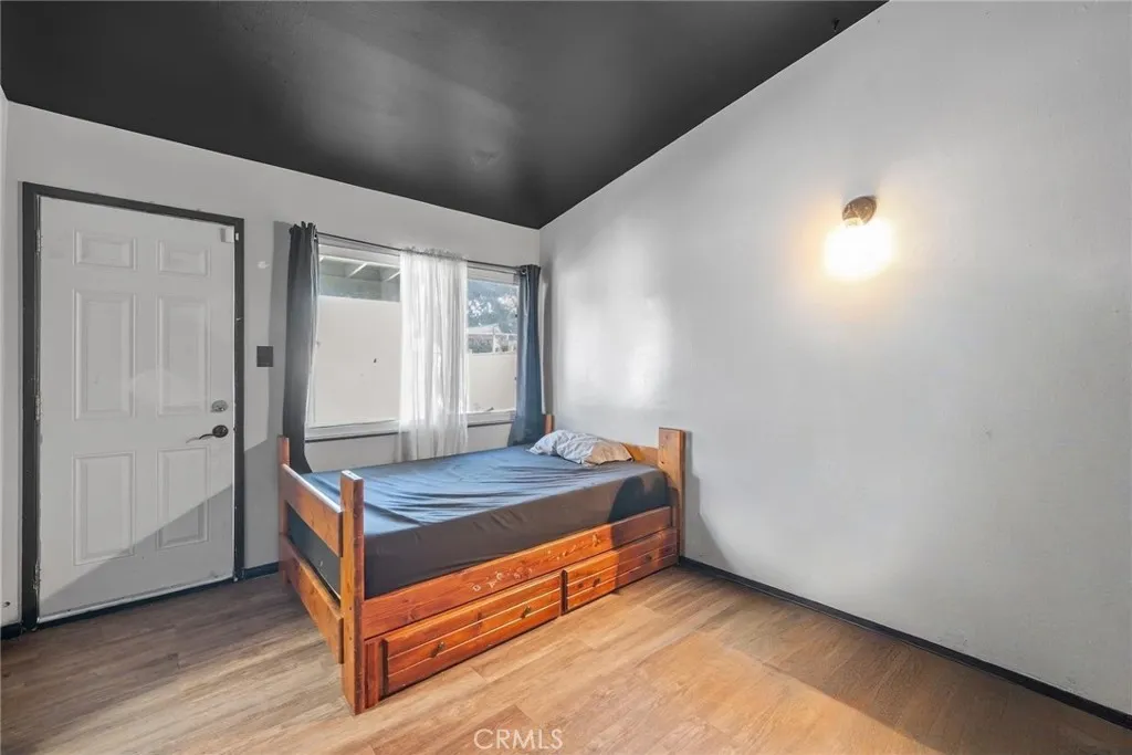 13903 Moccasin Street, La Puente, California 91746 home-pic-15