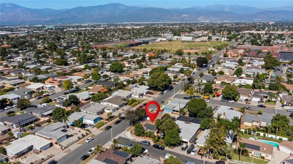 13903 Moccasin Street, La Puente, California 91746 home-pic-4