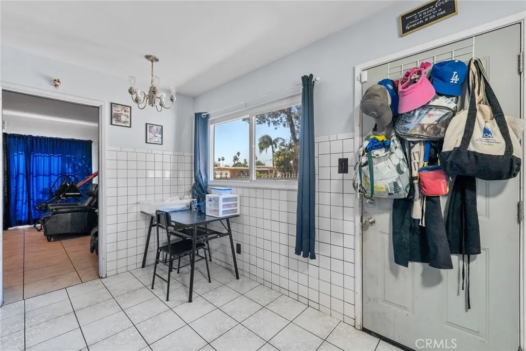 13903 Moccasin Street, La Puente, California 91746 home-pic-7