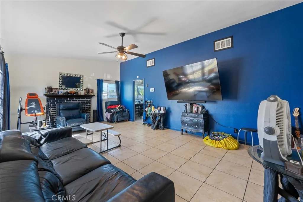 13903 Moccasin Street, La Puente, California 91746 home-pic-19