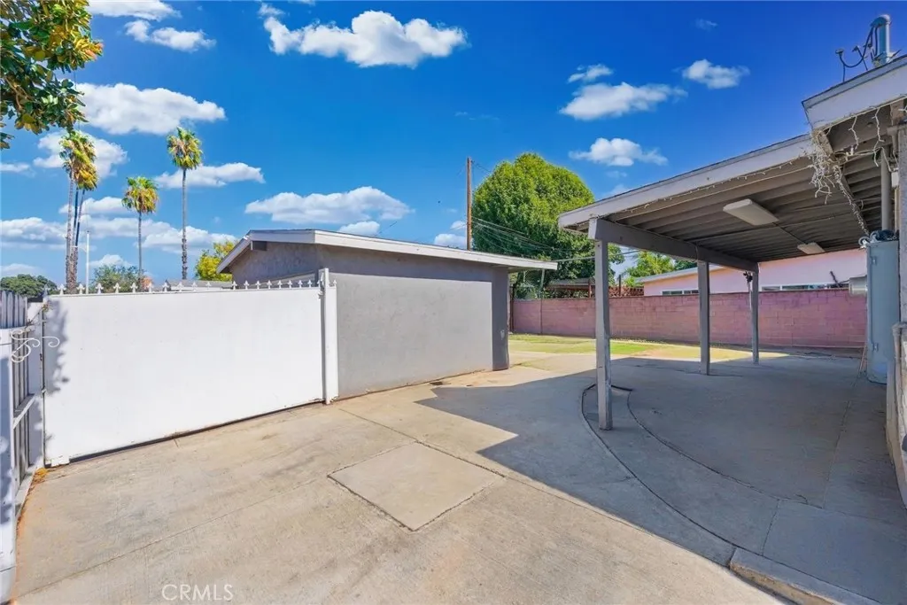 13903 Moccasin Street, La Puente, California 91746 home-pic-38