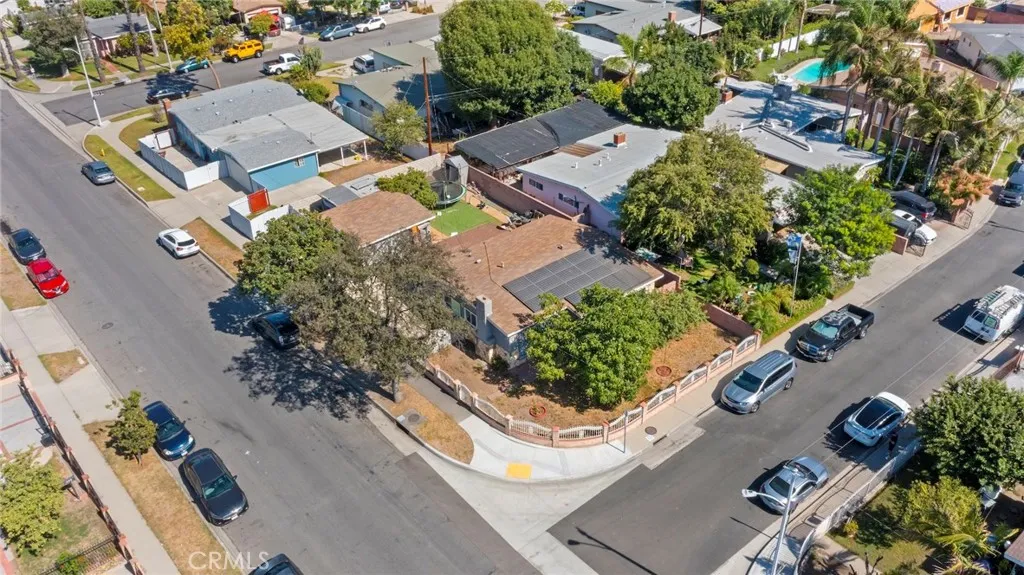 13903 Moccasin Street, La Puente, California 91746 home-pic-25